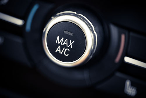 5 Signs Your Car’s Air Conditioning Needs To Be Serviced