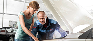 Bosch Service Promises image 2