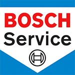Anzac Automotive Bosch Car Service